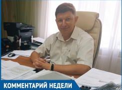 С началом учебного года в Волгодонске стартует вакцинация детей против гриппа 