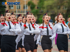 Студенты Волгодонска из многодетных семей смогут компенсировать стоимость обучения