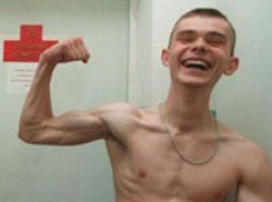 Волгодонские парни хотят служить в армии, но могут не пройти по конкурсу