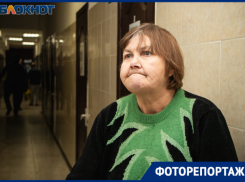 Предавшие себя: как и где живут бывшие бомжи и люди со сложной судьбой