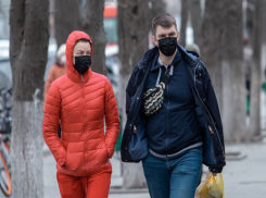 За сутки коронавирус в Волгодонске диагностировали у 51 человека