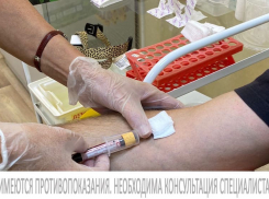 Доверьте исследование своего здоровья профессионалам KDL*