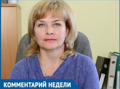 В администрации опровергли информацию о случаях с отключением холодной воды