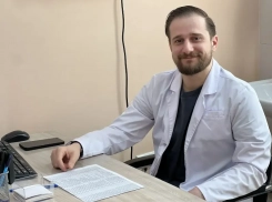 Кандидат медицинских наук из Петербурга поможет вашим суставам: верните легкость движениям  