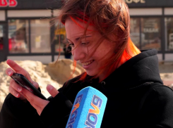 «Как получают экстракт улиточной слизи», «аниме» и «клубничка»: что «гуглят» волгодонцы