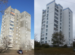 Жители Волгодонска будут сами принимать работы по капитальному ремонту МКД