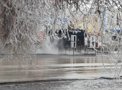 «Утепляемся»: кто-то из волгодонцев будет вынужден спать в холодных квартирах 