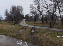 Цимлянск стал конкурентом Волгодонска в борьбе за федеральный грант на благоустройство