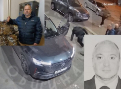 Убил фермера выстрелом в пах: новые подробности биографии Мушега Акопяна из Ростовской области, подозреваемого в убийстве волонтера СВО