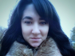 Элона Нестеренко второй раз стала победительницей денежной игры от «Блокнот Волгодонска»