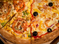 Как правильно отметить День пиццы и остаться довольным