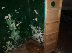 У ФКР новый провал в Волгодонске: капитальный ремонт в 72 домах буксует 