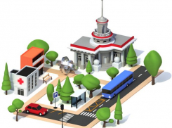 Волгодонцев предупредили о временном «оглупении» «Умного города» 