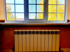 Волгодонцы разделились на тех кто ждет отопления и тех, кто просит его отключить