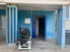 Стала известна причина задержки запуска лифтов в Волгодонске