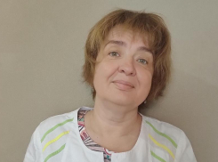 Врач невролог Городской больницы №1 Елена Базиль выиграла грант на стажировку