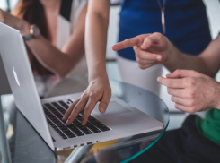 Крупный сельхозпроизводитель внедрил в бизнес-процессы Яндекс 360 для бизнеса