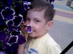 Шестилетний волгодонец скончался на следующий день после благотворительного забега по сбору средств на его лечение