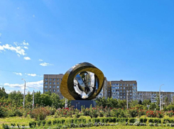 Волгодонск может стать обязательным пунктом туроператоров всей страны
