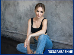 Директор «Блокнот Волгодонска» Елена Шеховцова отмечает День рождения