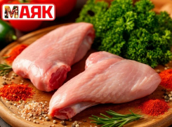 Товар дня: крыло индейки -188 ₽/кг