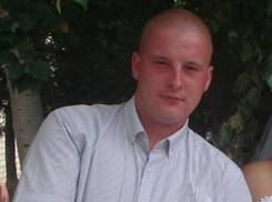 На дне котлована вблизи трассы Цимлянск-Волгодонск найдено тело пропавшего Дмитрия Попова