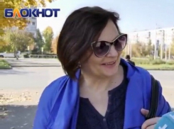 Волгодонцы не готовы отказаться от хлеба, даже если он подорожает вдвое