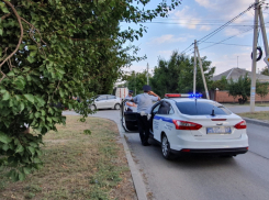 Суд отправил в колонию водителя-наркомана, трижды задержанного за езду в пьяном виде