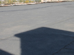 В трех школах Волгодонска проведут выборочный капитальный ремонт кровли