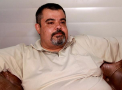 В России нет культуры питья пенного, - директор частной пивоварни «Блондер-Бир» Рене Симонян