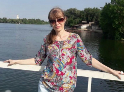 Елена Дюкова во второй раз стала победительницей денежной игры