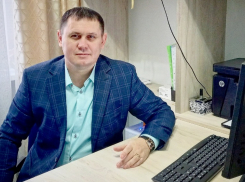 Искусство побеждать в суде: кто в Волгодонске помогает людям добиваться справедливости