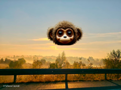 «Чебурнет» вновь накрыл Волгодонск: в городе произошло второе массовое отключение интернета 