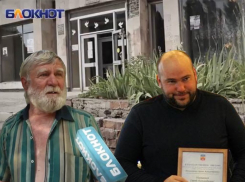 «Мне он не нравится»: волгодонцы высказались о работе депутата Сергея Васильченко 