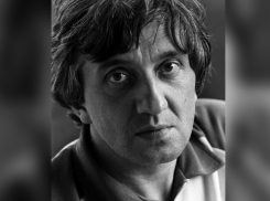 15 лет назад погиб журналист Юрий Щекочихин, расследовавший теракт в Волгодонске