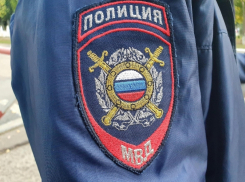 «Крови было много»: стали известны подробности поножовщины в рок-клубе Волгодонска