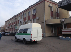 Владимир Шалимов: «"Мониторинг» воздействия ВКДП на ОС — чистой воды профанация!»