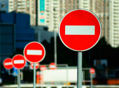 31 августа в старом городе перекроют движение из-за шествия первокурсников 