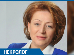 На 66-ом году жизни из-за тяжелой болезни скончалась Алла Фоменко