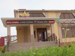 Волгодонцы могут полностью арендовать караоке-клуб «Супер Стар» для праздника