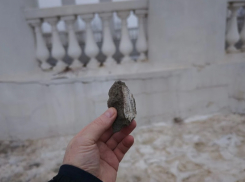 Спустя шесть лет после разгрома Приморского парка Цимлянску придется устранять недоделки за счет средств собственного бюджета 