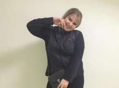 Наталья Пеленкова хочет похудеть в проекте "Сбросить лишнее"