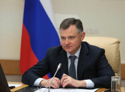 В Ростовской области девятиклассникам упростят поступление в колледжи 