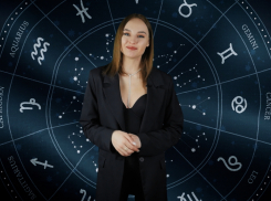 Покорение новых целей ждет Овнов, новые знакомства произойдут у Рыб, удача отвернется от Весов: гороскоп на неделю от Нины