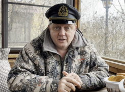 Сергей Кириенко – пришлите нам мэра 