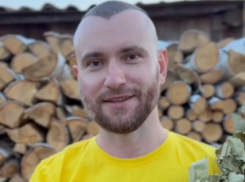 Стань чемпионом России по банному мастерству