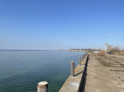 Вместо небоскребов – коттеджи без канализации: программу КРТ в Волгодонске могут ужать в интересах местных застройщиков