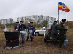 В Покров день определится, какая погода будет этой зимой в Волгодонске