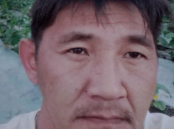 Телефон нашли на остановке: по пути в Цимлянск пропал 40-летний Дмитрий Ли из Батайска