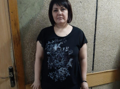 Юлия Кравцова хочет похудеть в проекте "Сбросить лишнее"